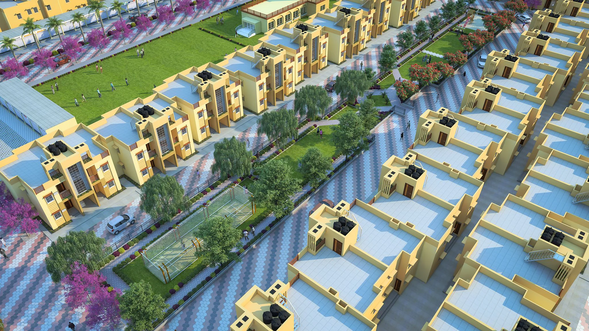 Project image 1